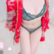 ふみな 可愛がって、、？ プロフィール 京都店