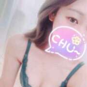 ヒメ日記 2026/03/07 15:59 投稿 ふみな プロフィール 京都店