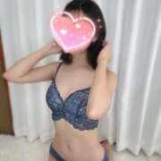 ヒメ日記 2026/09/05 15:37 投稿 ふみな プロフィール 京都店