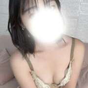 ヒメ日記 2026/09/25 08:06 投稿 ふみな プロフィール 京都店
