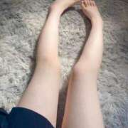 いちか ☔️☔️☔️ 奥様はエンジェル　相模原店