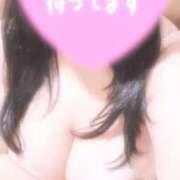 ヒメ日記 2025/11/27 10:14 投稿 みどり 大阪ぽっちゃりマニア 十三店