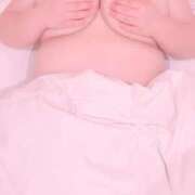 ヒメ日記 2025/11/30 09:41 投稿 みどり 大阪ぽっちゃりマニア 十三店