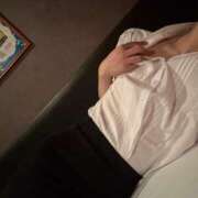 せな 初めまして✨ BAD COMPANY（バッドカンパニー）