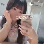 ゆのん 🩵 きょうも 🩵 素人しか勝たん！柏店（超恋人型空間デリヘル）