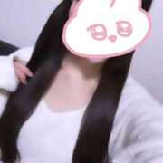 える はじめまして♡ スッキリ！！日本橋店