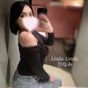 ヒメ日記 2025/11/07 06:31 投稿 ひなみ Linda＆Linda(リンダリンダ)
