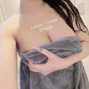 ヒメ日記 2025/11/09 02:21 投稿 ひなみ Linda＆Linda(リンダリンダ)