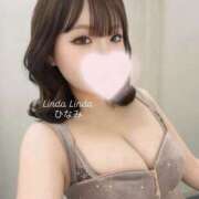 ヒメ日記 2025/11/09 18:21 投稿 ひなみ Linda＆Linda(リンダリンダ)