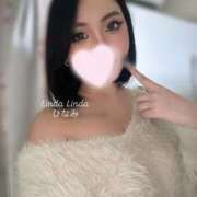 ヒメ日記 2025/11/12 02:11 投稿 ひなみ Linda＆Linda(リンダリンダ)