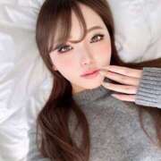 ヒメ日記 2025/11/13 04:31 投稿 ひなみ Linda＆Linda(リンダリンダ)