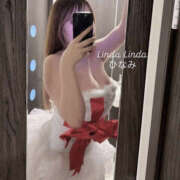ヒメ日記 2025/11/25 09:31 投稿 ひなみ Linda＆Linda(リンダリンダ)