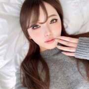 ヒメ日記 2025/11/27 19:21 投稿 ひなみ Linda＆Linda(リンダリンダ)