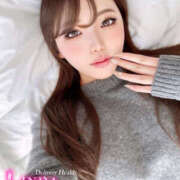 ヒメ日記 2025/12/08 01:11 投稿 ひなみ Linda＆Linda(リンダリンダ)