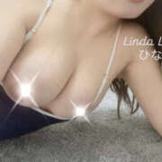 ヒメ日記 2025/12/10 14:31 投稿 ひなみ Linda＆Linda(リンダリンダ)