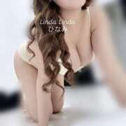 ヒメ日記 2025/12/13 20:51 投稿 ひなみ Linda＆Linda(リンダリンダ)