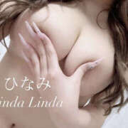 ヒメ日記 2025/12/14 21:11 投稿 ひなみ Linda＆Linda(リンダリンダ)