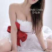 ヒメ日記 2025/12/20 20:11 投稿 ひなみ Linda＆Linda(リンダリンダ)