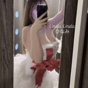 ヒメ日記 2025/12/27 16:11 投稿 ひなみ Linda＆Linda(リンダリンダ)