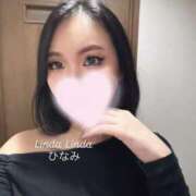 ヒメ日記 2026/01/04 21:31 投稿 ひなみ Linda＆Linda(リンダリンダ)
