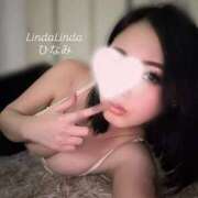 ヒメ日記 2026/01/23 22:41 投稿 ひなみ Linda＆Linda(リンダリンダ)