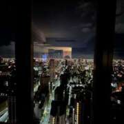 ヒメ日記 2026/01/29 19:21 投稿 ひなみ Linda＆Linda(リンダリンダ)