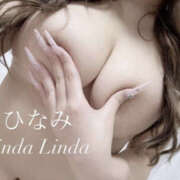 ヒメ日記 2026/01/30 23:59 投稿 ひなみ Linda＆Linda(リンダリンダ)