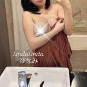 ヒメ日記 2026/03/01 21:41 投稿 ひなみ Linda＆Linda(リンダリンダ)