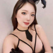 ヒメ日記 2026/03/19 19:02 投稿 ひなみ Linda＆Linda(リンダリンダ)