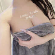 ヒメ日記 2026/03/22 21:24 投稿 ひなみ Linda＆Linda(リンダリンダ)