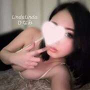 ヒメ日記 2026/03/27 01:21 投稿 ひなみ Linda＆Linda(リンダリンダ)