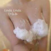 ヒメ日記 2026/04/06 02:41 投稿 ひなみ Linda＆Linda(リンダリンダ)