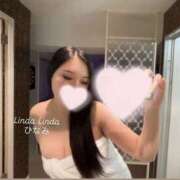 ヒメ日記 2026/04/06 22:31 投稿 ひなみ Linda＆Linda(リンダリンダ)
