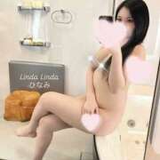 ヒメ日記 2026/04/07 22:56 投稿 ひなみ Linda＆Linda(リンダリンダ)