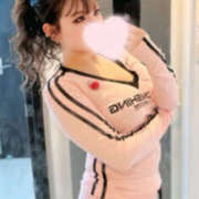 ヒメ日記 2026/04/08 00:31 投稿 ひなみ Linda＆Linda(リンダリンダ)