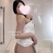 ヒメ日記 2026/04/20 03:41 投稿 ひなみ Linda＆Linda(リンダリンダ)