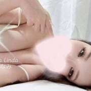 ヒメ日記 2026/04/28 00:01 投稿 ひなみ Linda＆Linda(リンダリンダ)