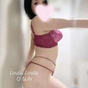 ヒメ日記 2026/05/02 22:01 投稿 ひなみ Linda＆Linda(リンダリンダ)