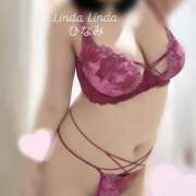 ヒメ日記 2026/05/03 22:21 投稿 ひなみ Linda＆Linda(リンダリンダ)