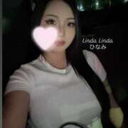 ひなみ リッツカールトンのイケメンお兄様🙏🏻✨ Linda＆Linda(リンダリンダ)