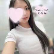 ヒメ日記 2026/08/05 22:51 投稿 ひなみ Linda＆Linda(リンダリンダ)