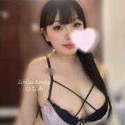 ヒメ日記 2026/09/04 18:41 投稿 ひなみ Linda＆Linda(リンダリンダ)