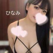 ヒメ日記 2026/09/12 18:51 投稿 ひなみ Linda＆Linda(リンダリンダ)