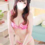 ヒメ日記 2025/10/24 21:30 投稿 みく ロイヤル土佐