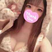 ヒメ日記 2025/10/28 13:15 投稿 みく ロイヤル土佐