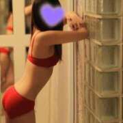 ヒメ日記 2025/10/28 23:15 投稿 みく ロイヤル土佐