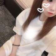 ヒメ日記 2025/10/29 09:15 投稿 みく ロイヤル土佐