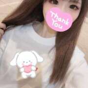 みく 💛ありがとうでした♡ ロイヤル土佐