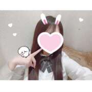 りりな ぱらぱら☔️ コンカフェ×オナクラ あいこねくと