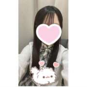 りりな 思い出話💭 コンカフェ×オナクラ あいこねくと